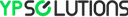 YP Solutions Ltd