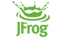 JFrog