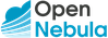 OpenNebula - Kubernetes Appliance