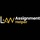 lawassignmenthelper avatar