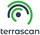 Terrascan