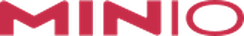 MinIO MinIO
