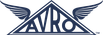 Avro