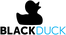 Black Duck