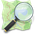 OpenStreetMap