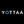 Yottaa