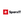 SparxIT logo