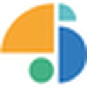 Smartstore Page Builder