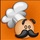 papasgames avatar