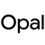 Opal logo