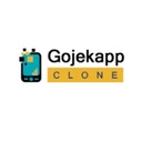 Gojek App Clone