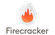 Firecracker