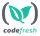 Codefresh