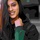 nataliaak1298 avatar