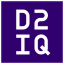 D2iQ