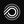 PhitNest logo