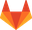 Tools/Logos/Gitlab_Lrdhapk.Png