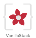 VanillaStack