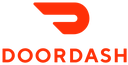 DoorDash