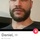 danieldaleva