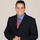 robertsirianni avatar