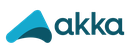 Akka