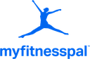 MyFitnessPal
