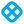 Harness.io logo