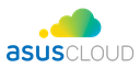 ASUS Cloud Corporation