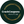 CrackCoupons logo