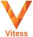 Vitess