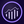 Adobe Analytics logo