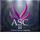 ascllc8080 avatar
