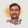 rajkumar-aute avatar
