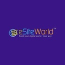 eSiteWorld TechnoLabs Pvt. Ltd.