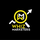 whizmarketers avatar