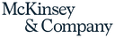 McKinsey & Company