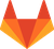GitLab CI/CD logo