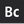 Business Catalyst logo