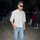 sandeep_bhargav_14