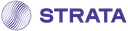 Strata Identity
