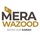 merawazood01 avatar