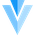 Vuetify