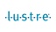 Lustre