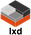 lxd