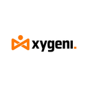Xygeni