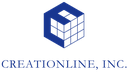 Creationline