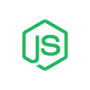 Node.js