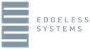 Edgeless Systems