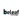 Beleaf Technologies logo